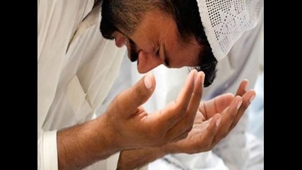 Hasan Dursun Afeyle Allahim Ilahi 2015 Hd