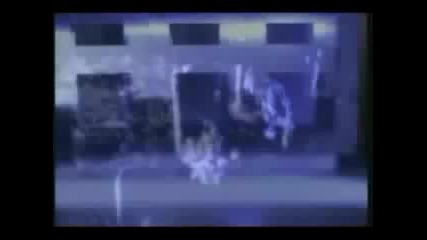 2pac - Stan (remix)
