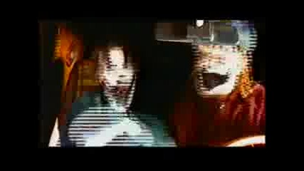 Chicken Huntin - Insane Clown Posse