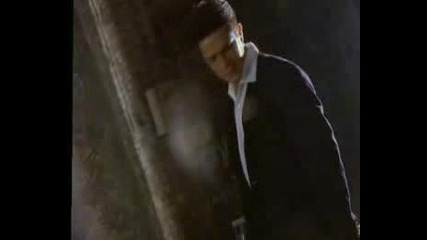 Alejandro Sanz - Si Tu Me Miras
