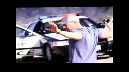 Justin Bieber Killed! (clip from Csi) 