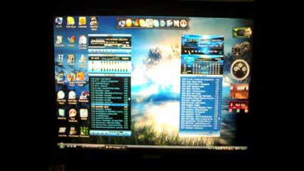Alex Desktop.mp4