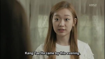 [eng sub] Discovery Of Romance E15