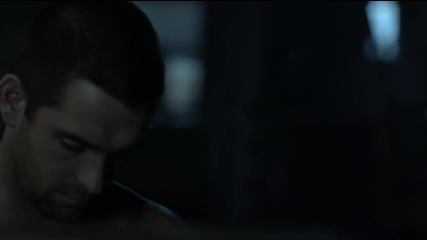 Banshee Банши S01e02 (2013)