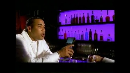 Aventura - Ella y Yo Feat. Don Omar
