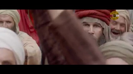 Yallah Yallah Aladin Trailer Film Menejer 2018 Hd