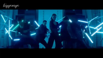 Selena Gomez - Slow Down [high quality]