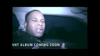 2 Pistols (cash Money Artist) - Real Me 