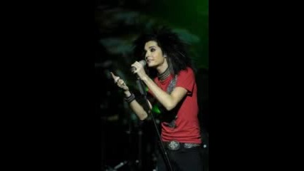Tokio Hotel - Снимки