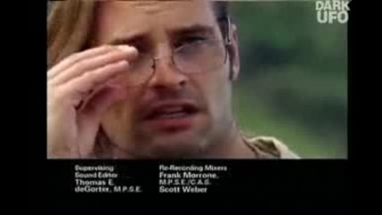 Promo Lost 5x08 - Lafleur