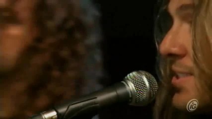Angra - Flight of Icarus ( Iron Maiden cover ) 