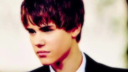 Justin Bieber | Hold Against Me (zza b0bii ) 