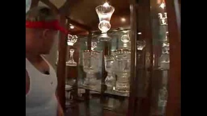best of Jay Cutler