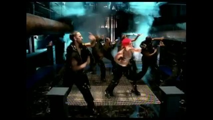 P_nk - Most Girls