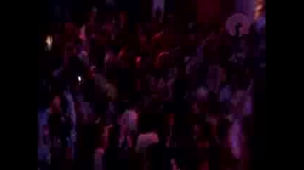 dj mar - t live @ amnesia ibiza from www.dancetrippin.tv
