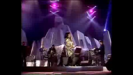 Little Eva - The Locomotion