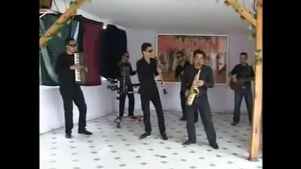 Ork Imperiq Bez Komentar 2009 