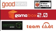 Какво ще гледате в Gamebox следващите месеци!