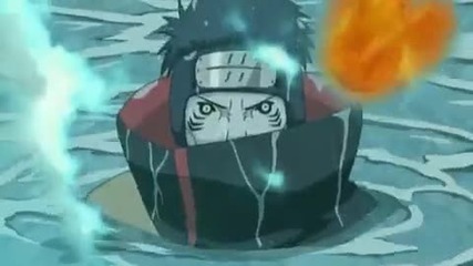 Naruto amv this war is ours 