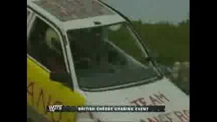 Watts Zap - Eurosport 2