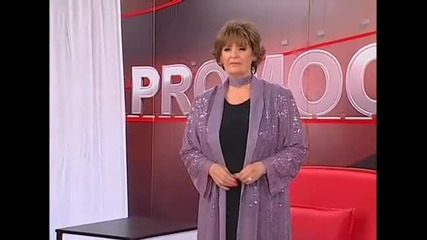 Lepa Lukic - Sta tu mogu ja