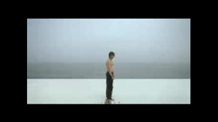 James Blunt - Youre Beautiful 