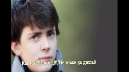 Rbd Hard life and strong love S2e12 