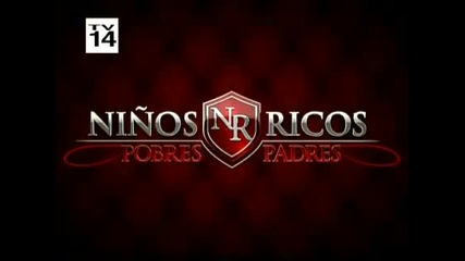 Ninos Ricos Pobres Padres capitulo 111 (1/5)