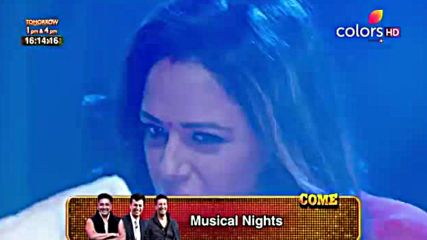 Kawach - 25th June 2016 - कवच - Full Episode