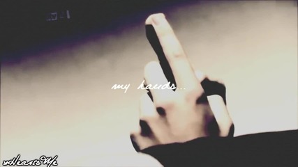 Harry Styles