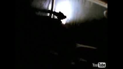 Onyx - Shut Em Down