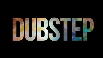 spaarkey Dubstep Remix