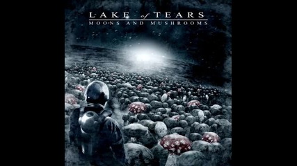 Lake Of Tears - You Better Breathe While There`s Still Time 