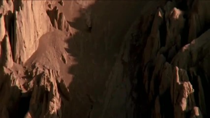 Mountainbike Freeride Mix (hd)