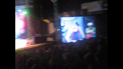 slatki izbori 2011 v ruse sa6eto i vankata