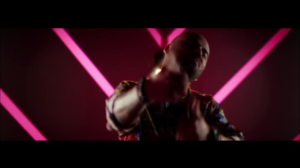 Matteo feat Uddi - Buna Marie Official Video