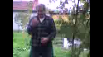 11 - 07 - 08 1348.3gp