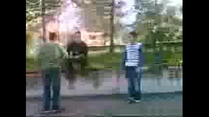 Илко