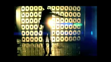 Britney Spears - Till The World Ends