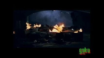 Justin Timberlake - What Goes Around... * High Quality