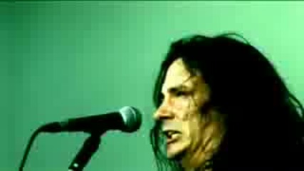 Gojira - Remembrance Live