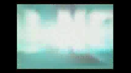 Lost Trailer - Episode 7 Season 3 (abc)