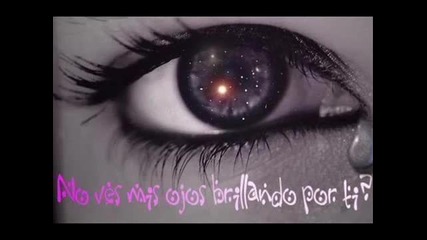 Roro ft. Game Over - Очите Не Могат Да Излъжат