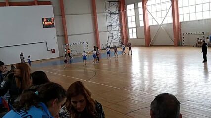 Vid_20211205_124323.mp4