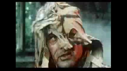 Dio- Holy diver