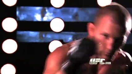 Ufc 125 Predictions 