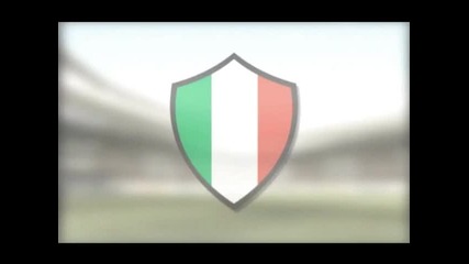 Fifa 07 (gameplay)