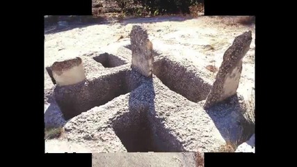 Stelios Kazantzidis - Manapses Fwtia