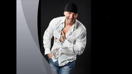 Crni-samo jedan zivot je (novi Maxi Singl) Promo 2011/2012