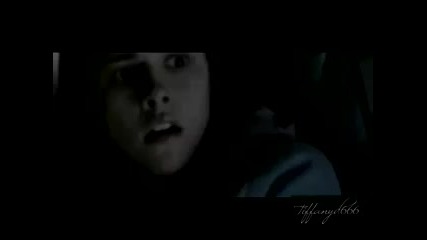 New Moon Trailer (fanmade)